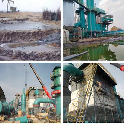 農(nóng)田土壤修復效果的評價