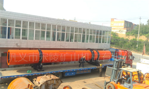 烘干機設(shè)備廠家我們不一樣