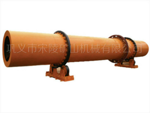 烘干機和干燥機是否屬于同一種設(shè)備