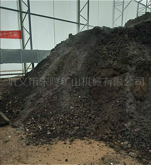 工業(yè)場地重金屬污染土修復(fù)治理如何長效穩(wěn)定？